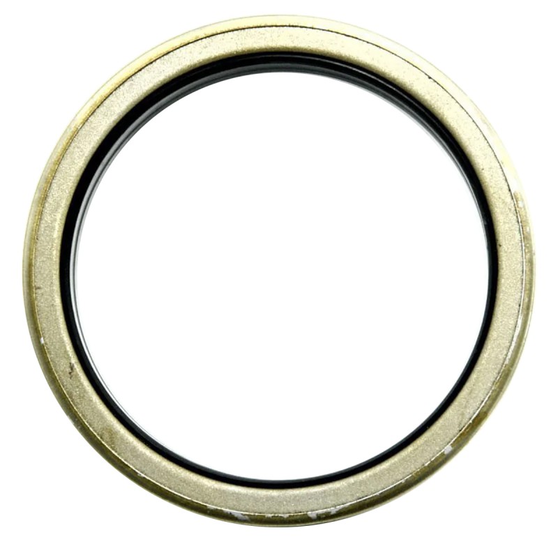 tesniace materiály - Tesniaci materiál 92 x 112 x 15/16,5 / BQ6118E / Kubota M5000 / TA140-13040 / 5-08-102-15