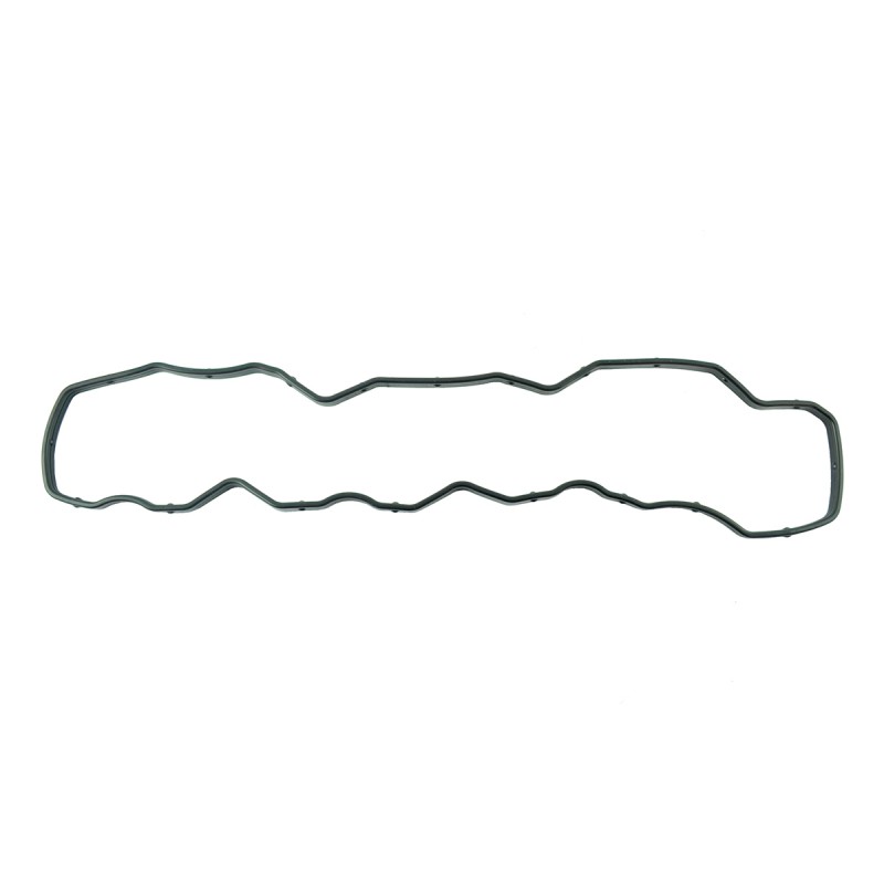 ostatní těsnění - Těsnění víka ventilu / LS MT3.35 / LS MT3.40 / LS MT3.50 / LS MT3.60 / EGQ115 / no. 40265529