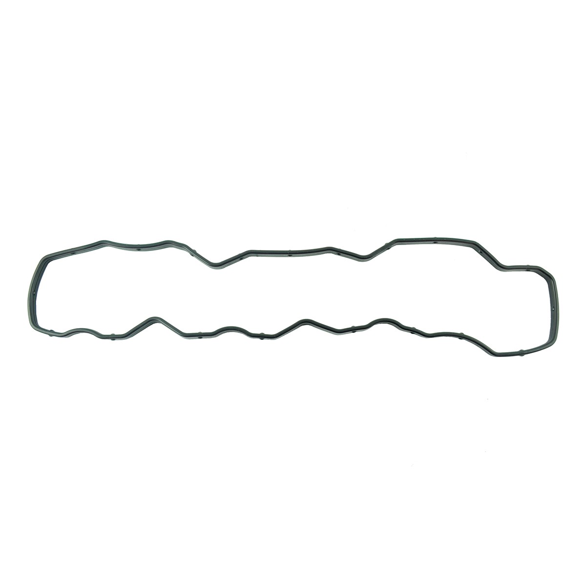 Valve cover gasket / LS MT3.35 / LS MT3.40 / LS MT3.50 / LS MT3.60 / EGQ115 / no. 40265529