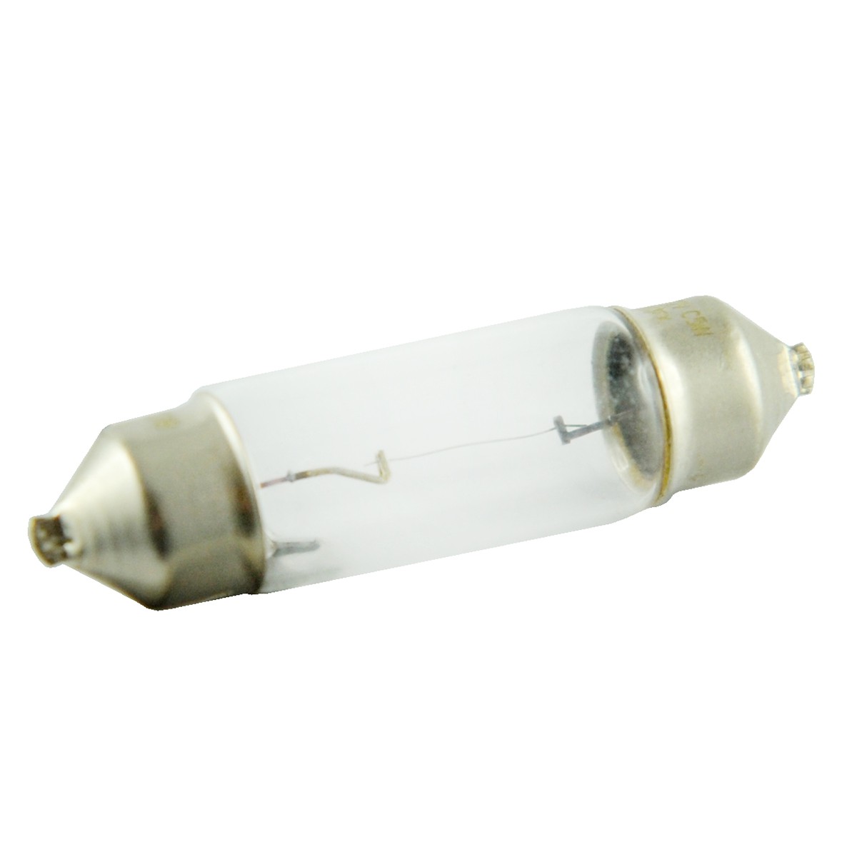 12V/5W position lamp bulb / LS MT1.25 / LS MT3.35 / LS MT3.40 / LS MT3.50 / LS MT3.60 / TRG760 / A1760078 / 40161835