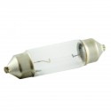 Cost of delivery: 12V/5W position lamp bulb / LS MT1.25 / LS MT3.35 / LS MT3.40 / LS MT3.50 / LS MT3.60 / TRG760 / A1760078 / 40161835