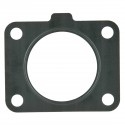 Cost of delivery: Manifold gasket ACV / LS MT3.35 / LS MT3.40 / LS MT3.50 / LS MT3.60 / EGQ160 / 40265765