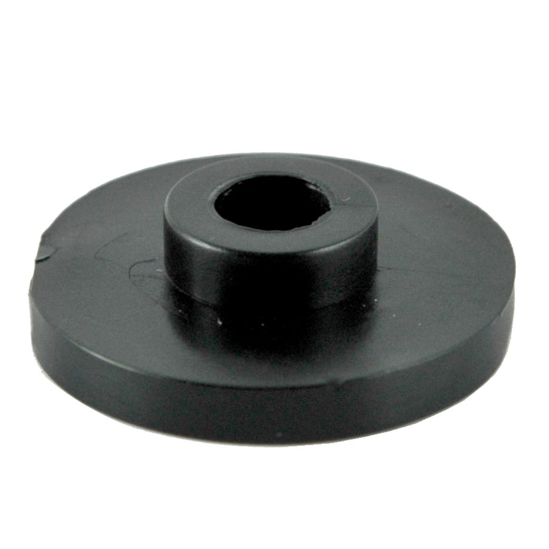 pozostale karoseria i wyposazenie kabiny - Poduszka plastikowa / TRG862 / A1862004 / 40008336