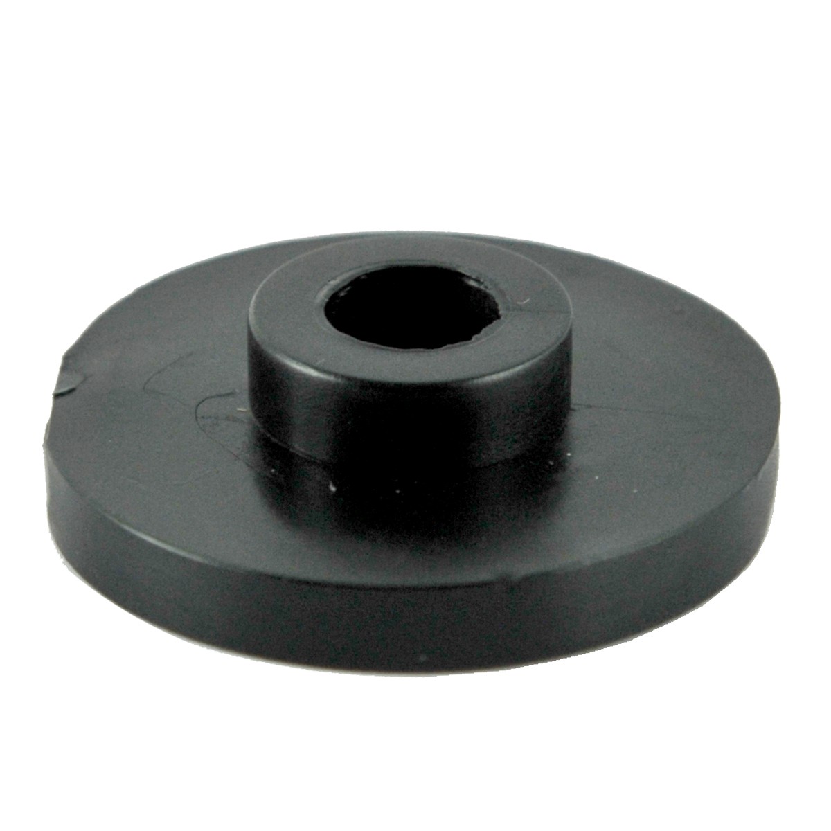 Plastic cushion / TRG862 / A1862004 / 40008336