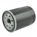 Cost of delivery: Yanmar Motorölfilter / 65 x 92 mm / 3/4"-16UNF / 16500-15360 / T 1639
