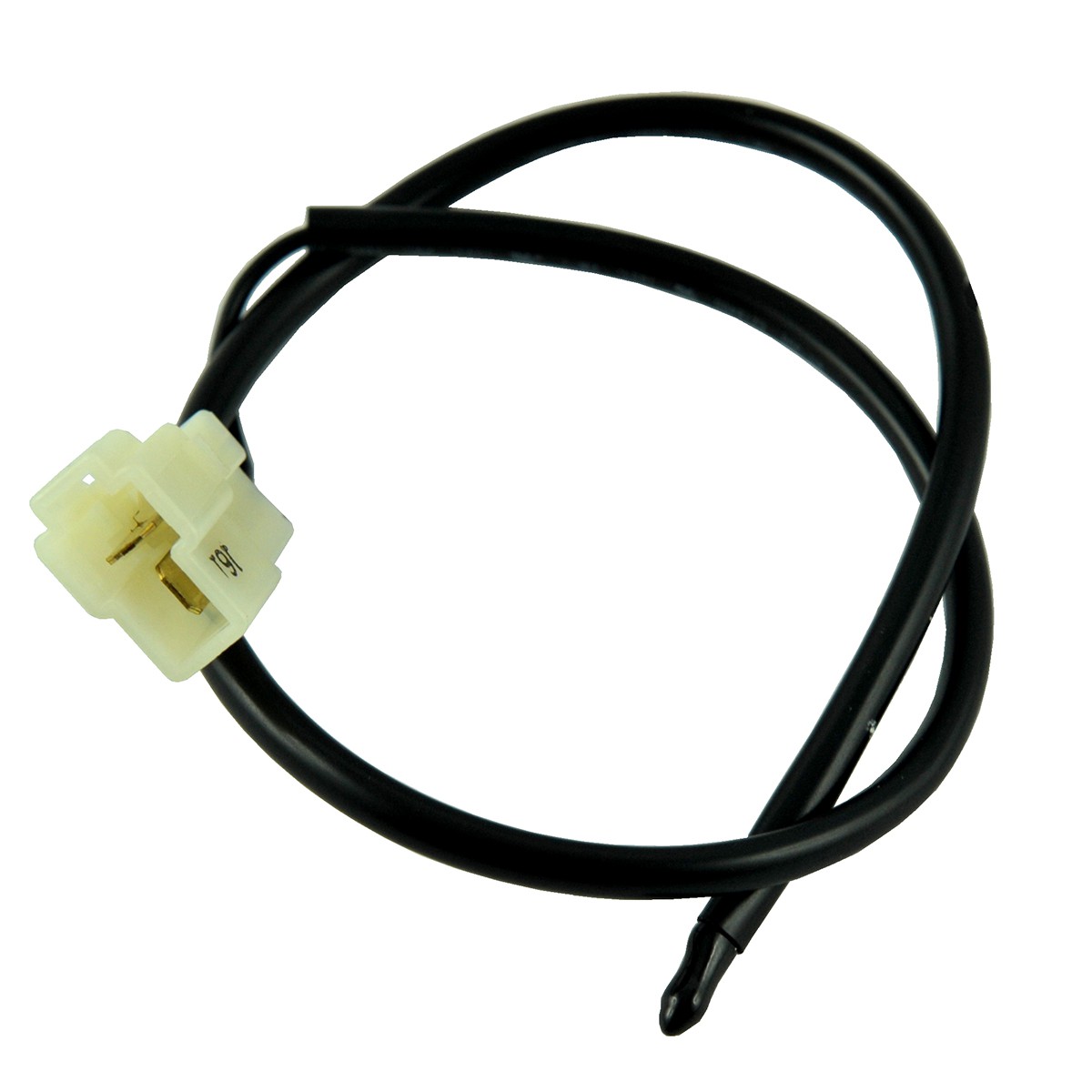 Cable eléctrico aire acondicionado / LS MT3.35 / LS MT3.40 / LS MT3.50 / LS MT3.60 / HVAC-TRG865 / 40352087