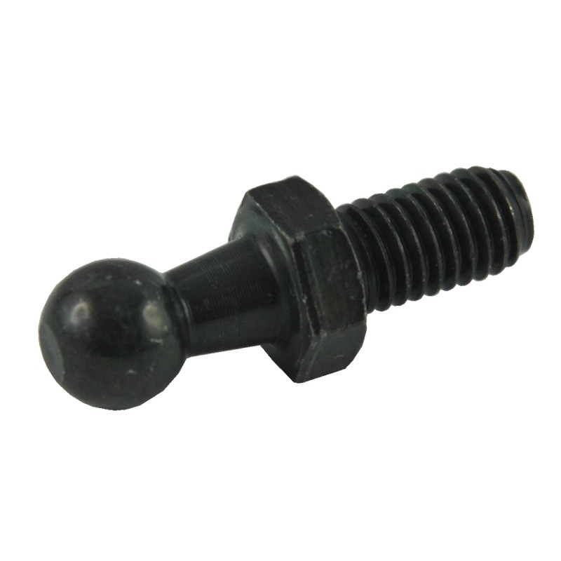 nuls - Grand diamètre du cylindre / LS MT1.25 / LS MT3.35 / LS MT3.40 / LS MT3.50 / LS MT3.60 / TRG830 / nr 40238907