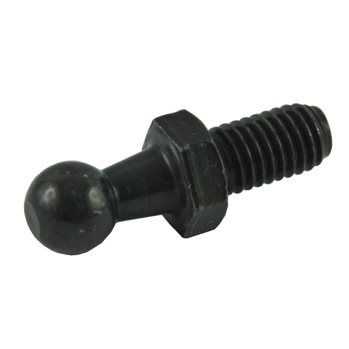 Veľký priemer valca / LS MT1.25 / LS MT3.35 / LS MT3.40 / LS MT3.50 / LS MT3.60 / TRG830 / nr 40238907