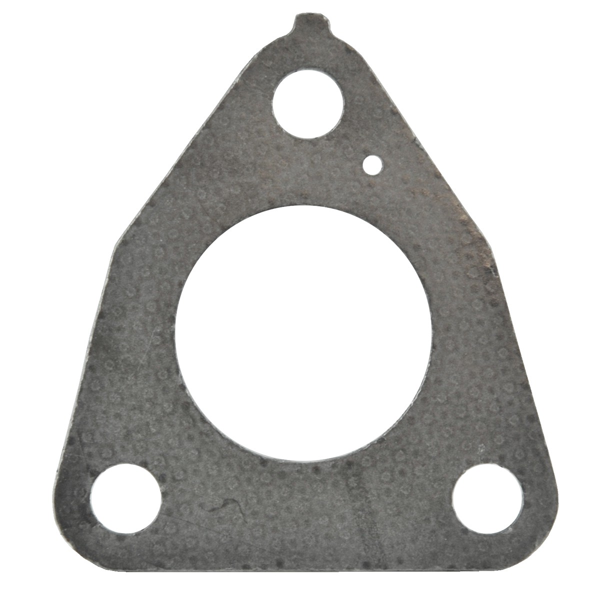 Turbocompresor / Ø 38 mm / EGQ185 / LS MT3.35 / LS MT3.40 / LS MT3.50 / LS MT3.60 / n.º 40313560