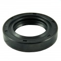 Cost of delivery: PTO/PTO shaft seal / 35 x 55 x 11 mm / Kubota L-1/L / AE7748E / 37150-25360 / 5-08-204-04