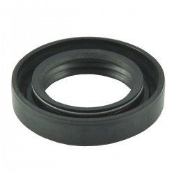 PTO shaft seal, 35x55, 55x35, 35-55, 55-35, AE7748E, 37150-25360