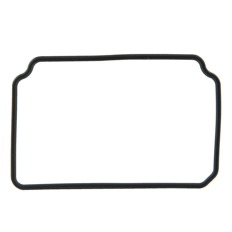 autres système de carburant - Joint de pompe d'injection / LS MT1.25 / 119717-51761 / n° 40356052