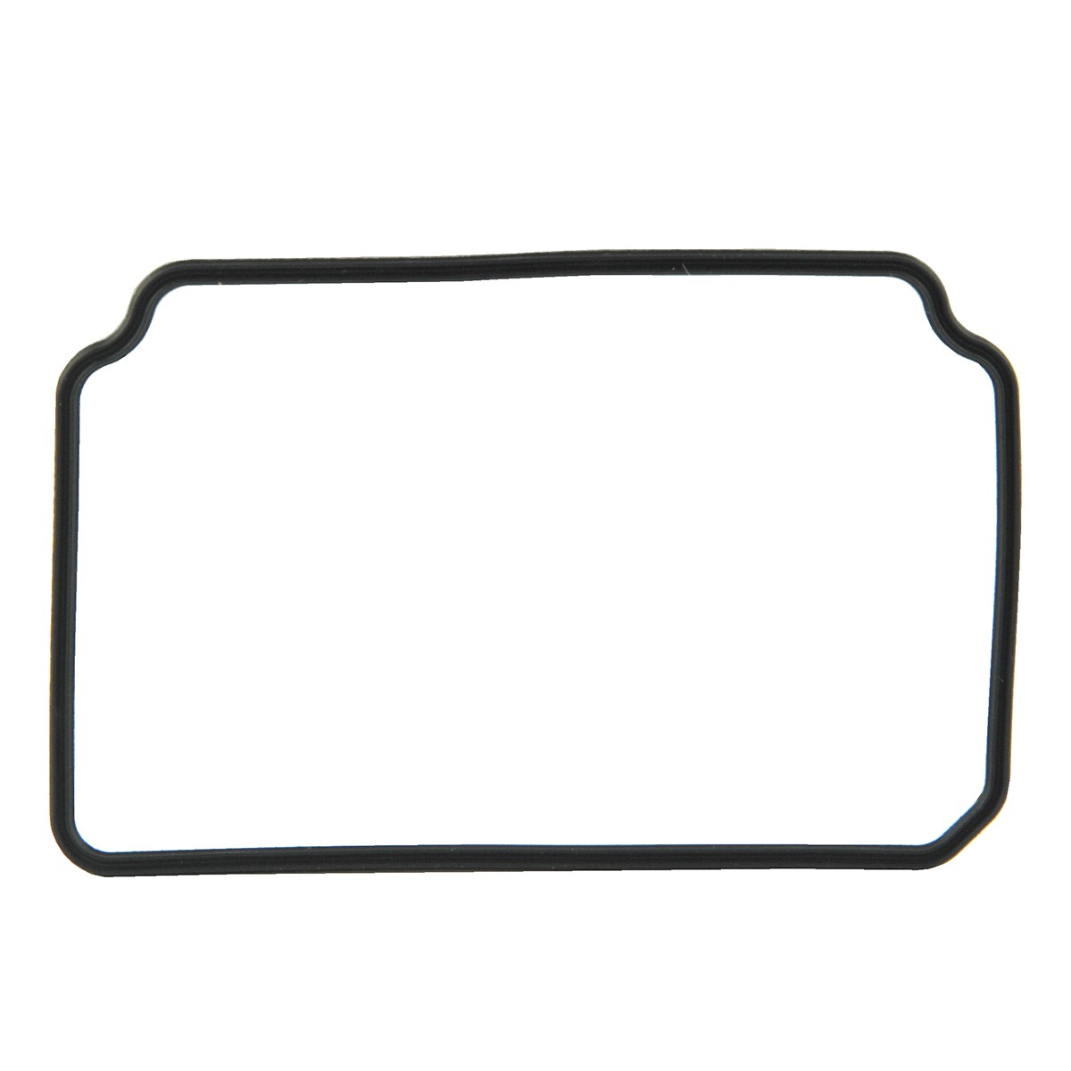 others fuel system - Injection pump seal / LS MT1.25 / 119717-51761 / no. 40356052