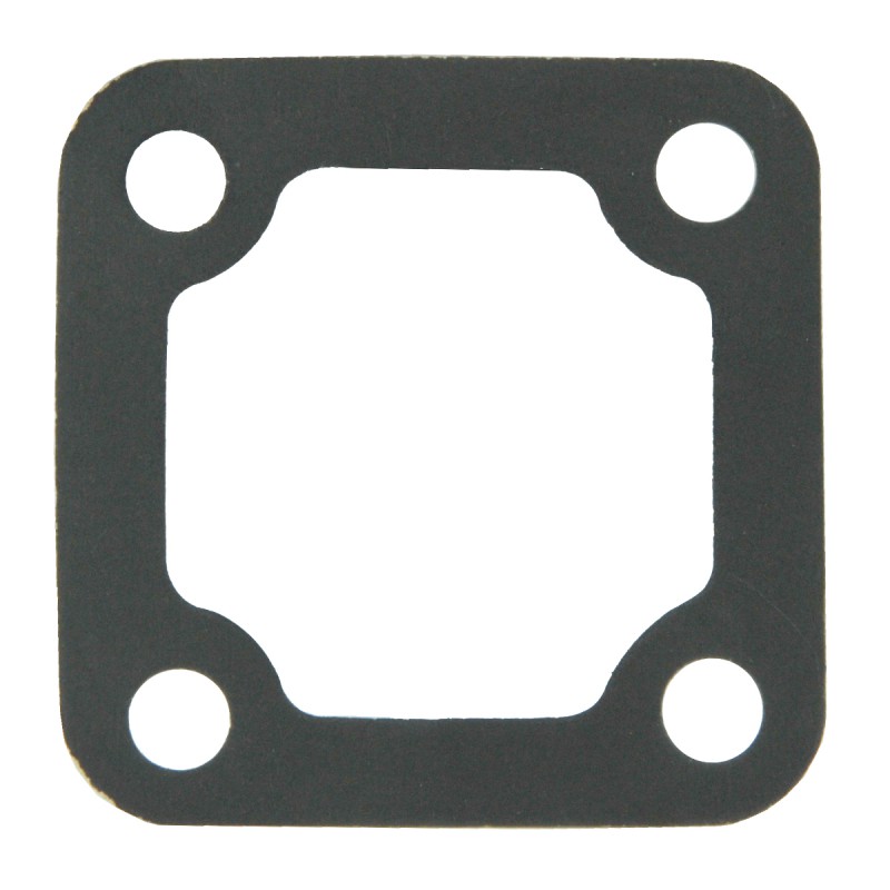 otros sellos - Junta de tapa de culata / LS MT3.35 / LS MT3.40 / LS MT3.50 / LS MT3.60 / EGQ116 / no. 40006915