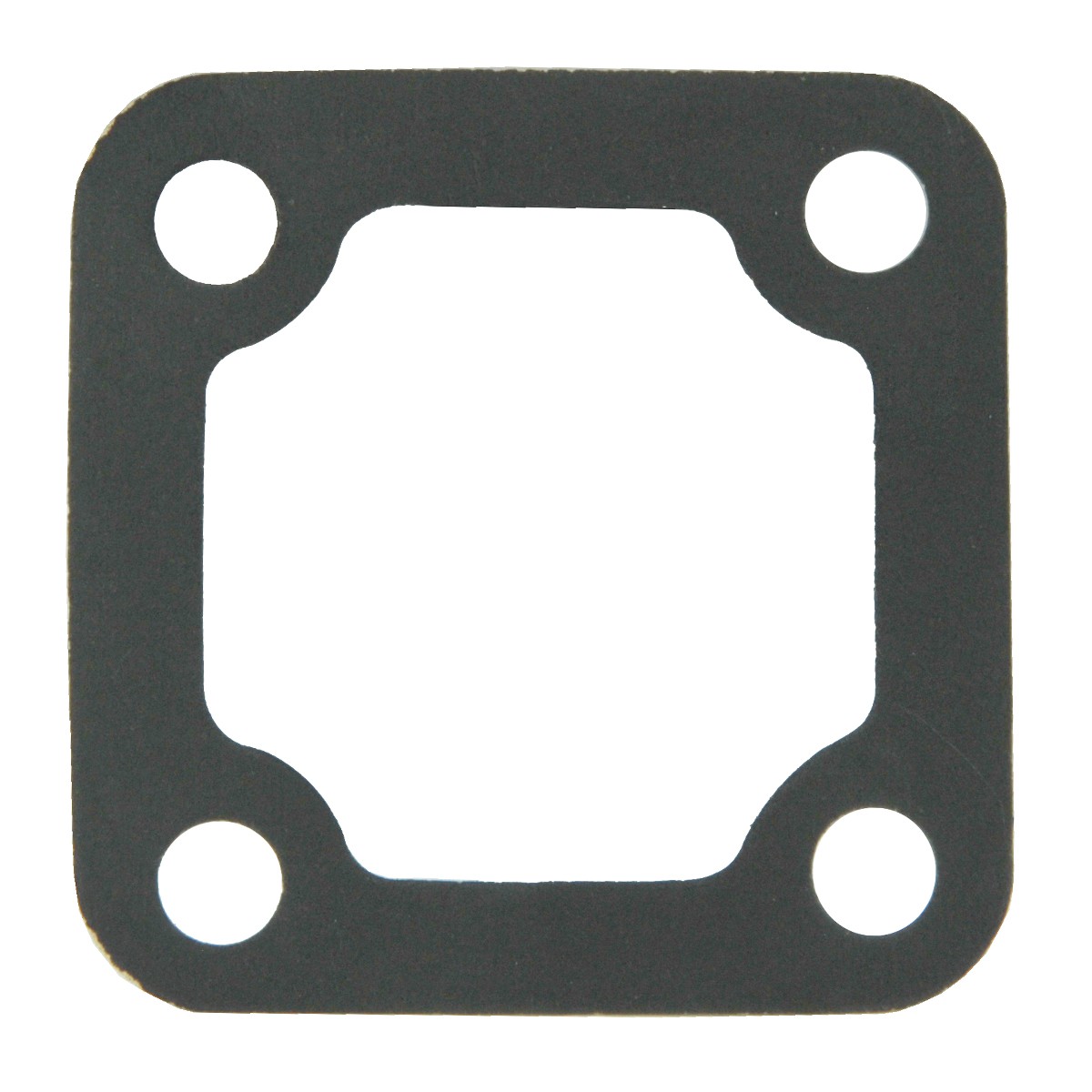 Zylinderkopfdeckeldichtung / LS MT3.35 / LS MT3.40 / LS MT3.50 / LS MT3.60 / EGQ116 / Nr. 40006915