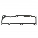 Cost of delivery: Valve cover metal gasket / LS MT1.25 / 119717-03070 / 40355954
