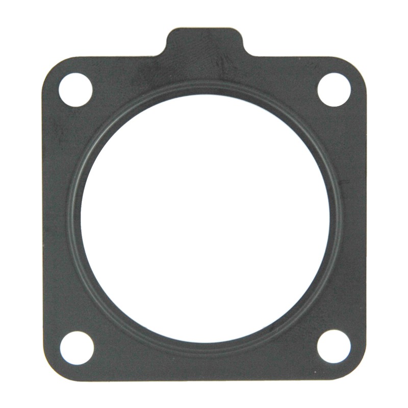 autres joints - Kit de collecte ACV / LS MT3.35 / LS MT3.40 / LS MT3.50 / LS MT3.60 / EGQ160 / nr 40265766