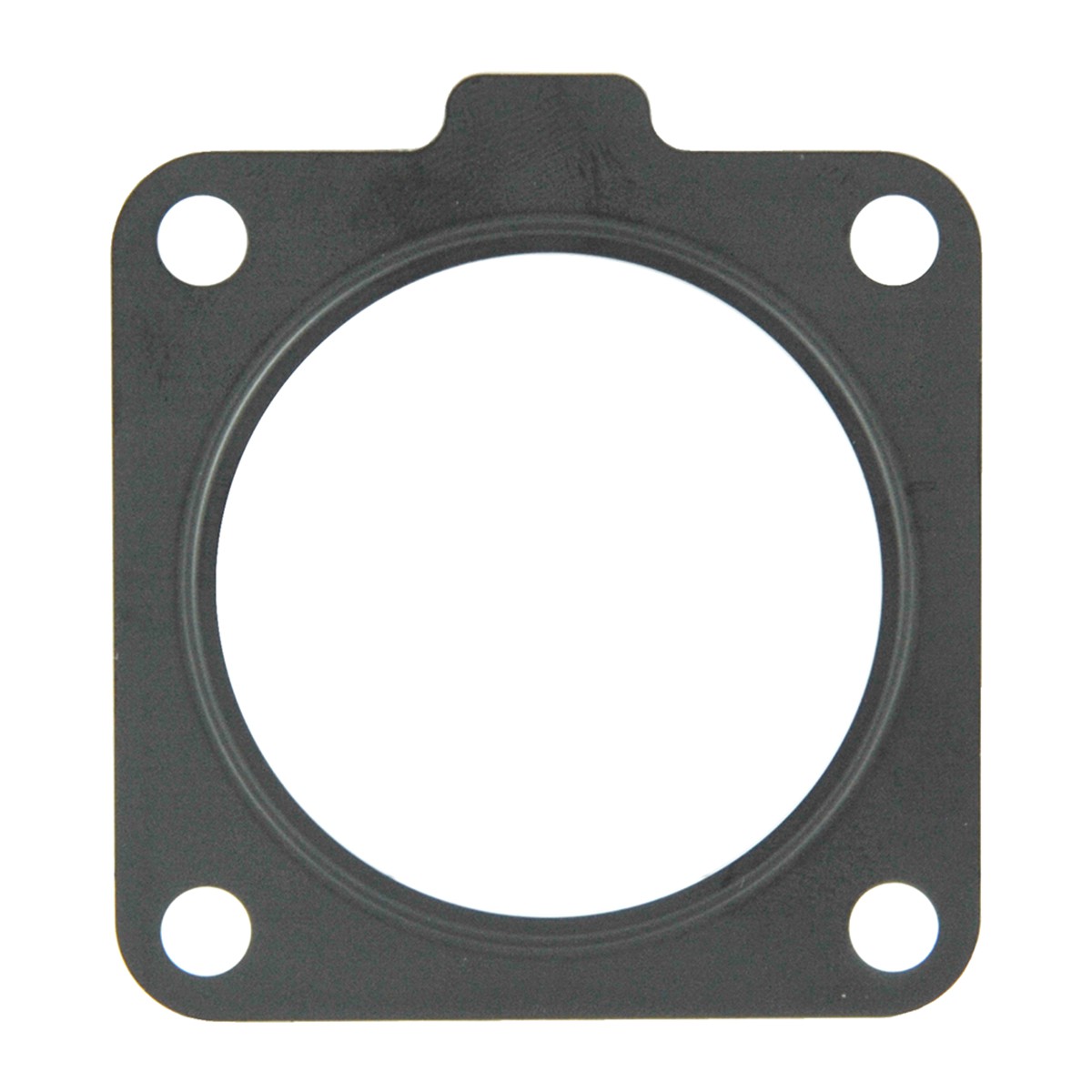 andere siegel - ACV-Sammelkit / LS MT3.35 / LS MT3.40 / LS MT3.50 / LS MT3.60 / EGQ160 / Nr. 40265766