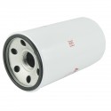 Cost of delivery: Filter hydraulického oleja / Kubota / 1"1/8-16UNF / 170 x 92 mm / SH 60926