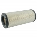 Cost of delivery: Air filter / 137 x 321 mm Kubota M6040/M7040 / 59800-26110 / 6-01-102-07 / SA 16683