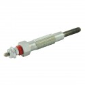 Cost of delivery: Glow plug / 83mm / LS XJ25 / 32A6603102 MHI / 40267609