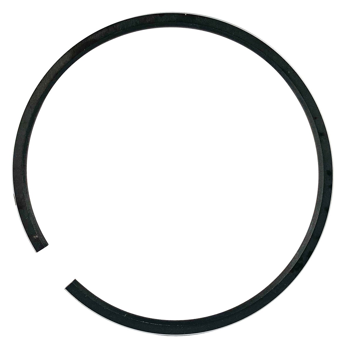 Piston ring 2.00 mm / No2 / MT3.35 / LS MT3.40 / LS MT3.50 / LS MT3.6 / EGQ120 / 40265555