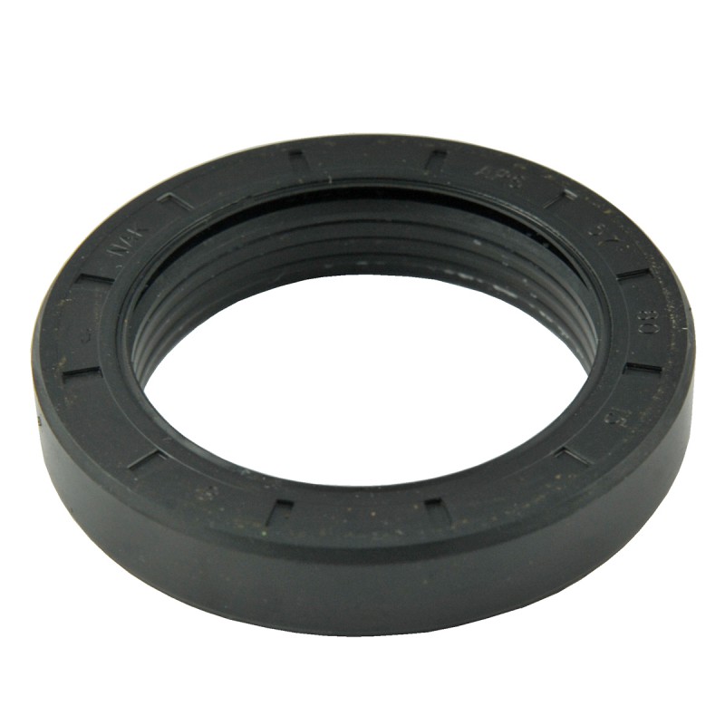 scellants - Mastic 57 x 80 x 15 mm / AP6 / LS MT3.35 / LS MT3.40 / LS MT3.50 / LS MT3.60 / TRG400 / 40334121