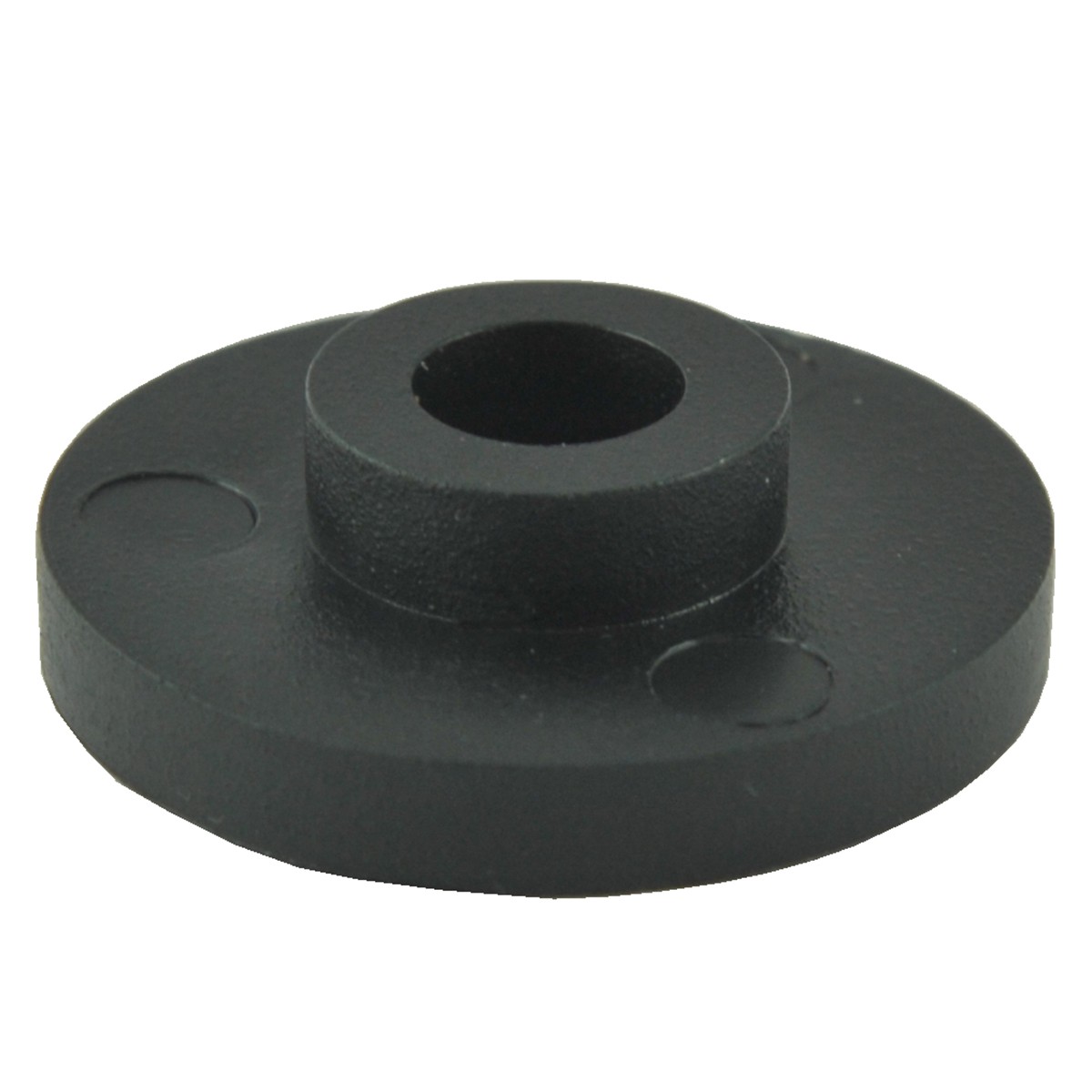 Plastic cushion / LS MT3.35 / LS MT3.40 / LS MT3.50 / LS MT3.60 / TRG863 / 40248718