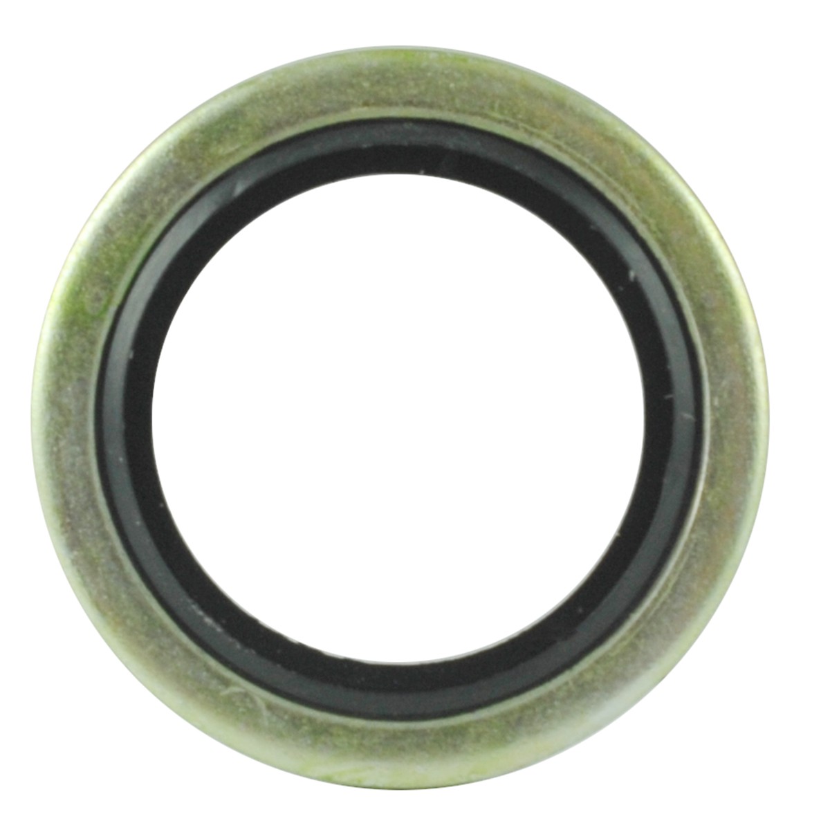 Sealing washer 21.50 x 29 x 1.50 mm / LS MT1.25 / LS MT3.35 / LS MT3.40 / LS MT3.50 / LS MT3.60 / A1823252 / 40012096