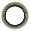 Cost of delivery: Sealing washer 21.50 x 29 x 1.50 mm / LS MT1.25 / LS MT3.35 / LS MT3.40 / LS MT3.50 / LS MT3.60 / A1823252 / 40012096