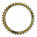 Cost of delivery: Gear synchronization conical ring / 63 x 8.50 mm / LS MT3.35 / LS MT3.40 / LS MT3.50 / LS MT3.60 / TRG281 / 40306115