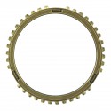 Cost of delivery: Synchronkegelring / 73 x 8,00 mm / Ls Traktor 40354931 / 40009156