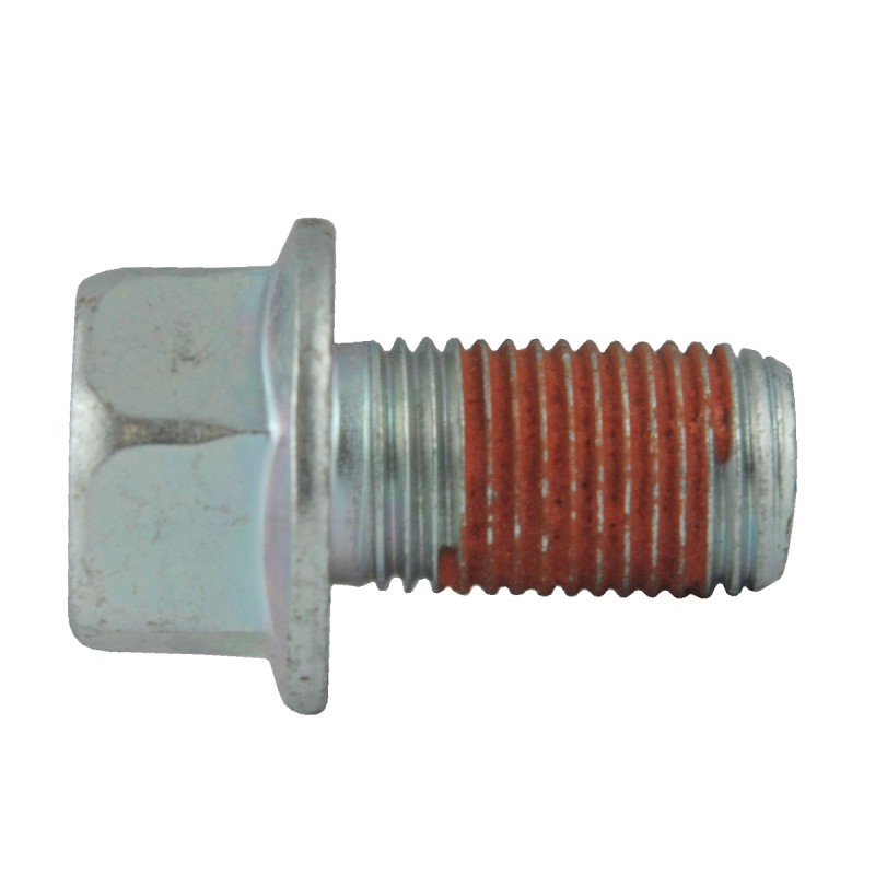 bolts nuts and washers - Flange bolt M12 x 1.25 / LS MT3.35 / LS MT3.40 / LS MT3.50 / LS MT3.60 / TRG310 / A1970379 / 40182446