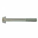 Cost of delivery: Tornillo M8 x 1,25 x 70 mm / LS MT1,25 / 40333743