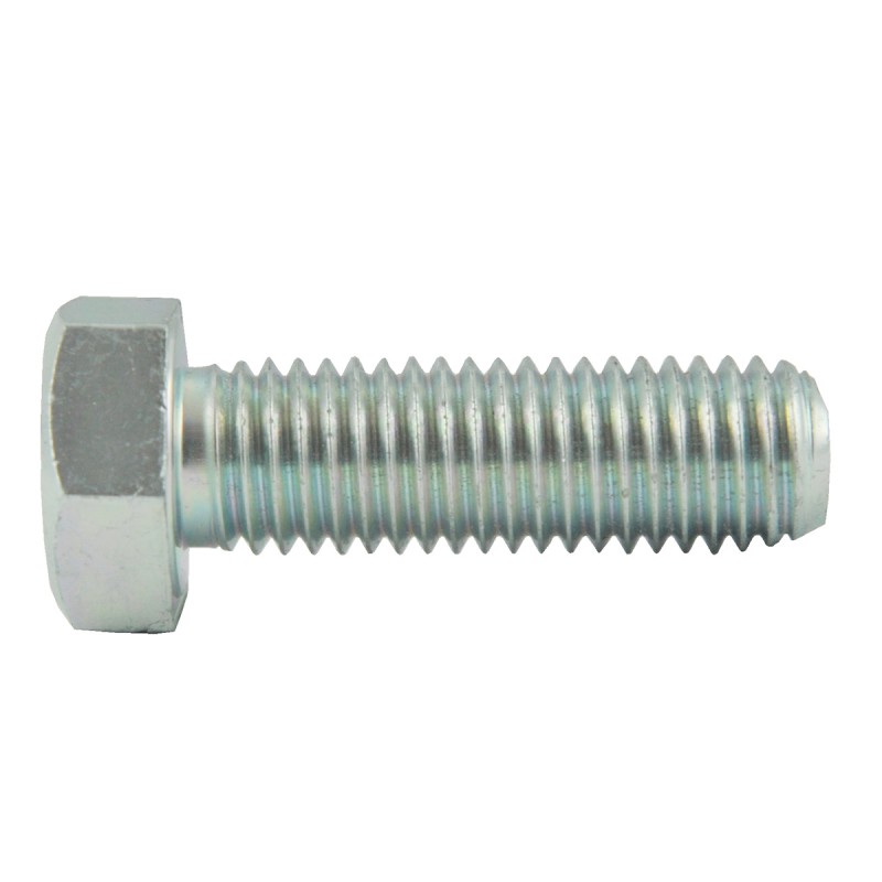 tornillos - Perno / M14 x 2,00 x 45 mm / GS 12,9 / / LS MT3,50 / LS MT3,60 / S101144563 / 40237347