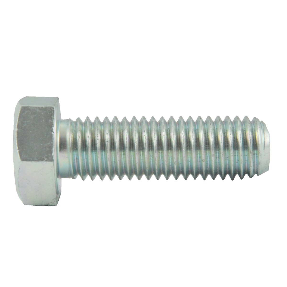 screws - Bolt / M14 x 2.00 x 45 mm / GS 12.9 / / LS MT3.50 / LS MT3.60 / S101144563 / 40237347