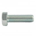 Cost of delivery: Tornillo M14 x 2,00 x 45 mm / GS 12,9 / / LS MT3.50 / LS MT3.60 / S101144563 / 40237347