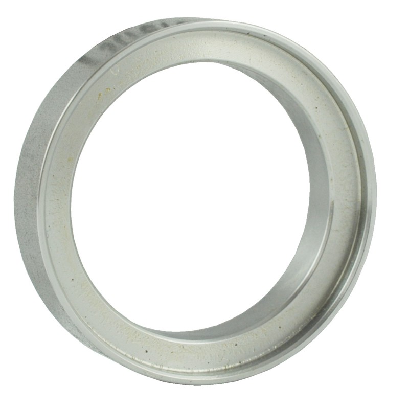 bagues - Douille d'écartement, douille 55 x 42 x 11,50 mm / LS MT3.50 / LS MT3.60 / TRG400 / A1400127 / Ls Tractor 40010102