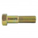 Cost of delivery: Tornillo M12 x 1,25 x 45 mm / HS 10,9 / LS MT3,50 / LS MT3,60 / S107124543 / 40090251