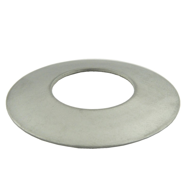 polster - Unterlegscheibe 45 x 19,45 x 0,80 mm / LS XJ25 / LS MT1,25 / LS MT3,35 / LS MT3,40 / LS MT3,50 / LS MT3,60 / 3A1970123