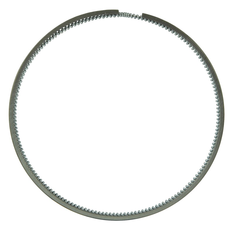 anillos de pistón - Anillo de aceite del pistón / MT3.35 / LS MT3.40 / LS MT3.50 / LS MT3.60 / EGQ120 / no. 40265556