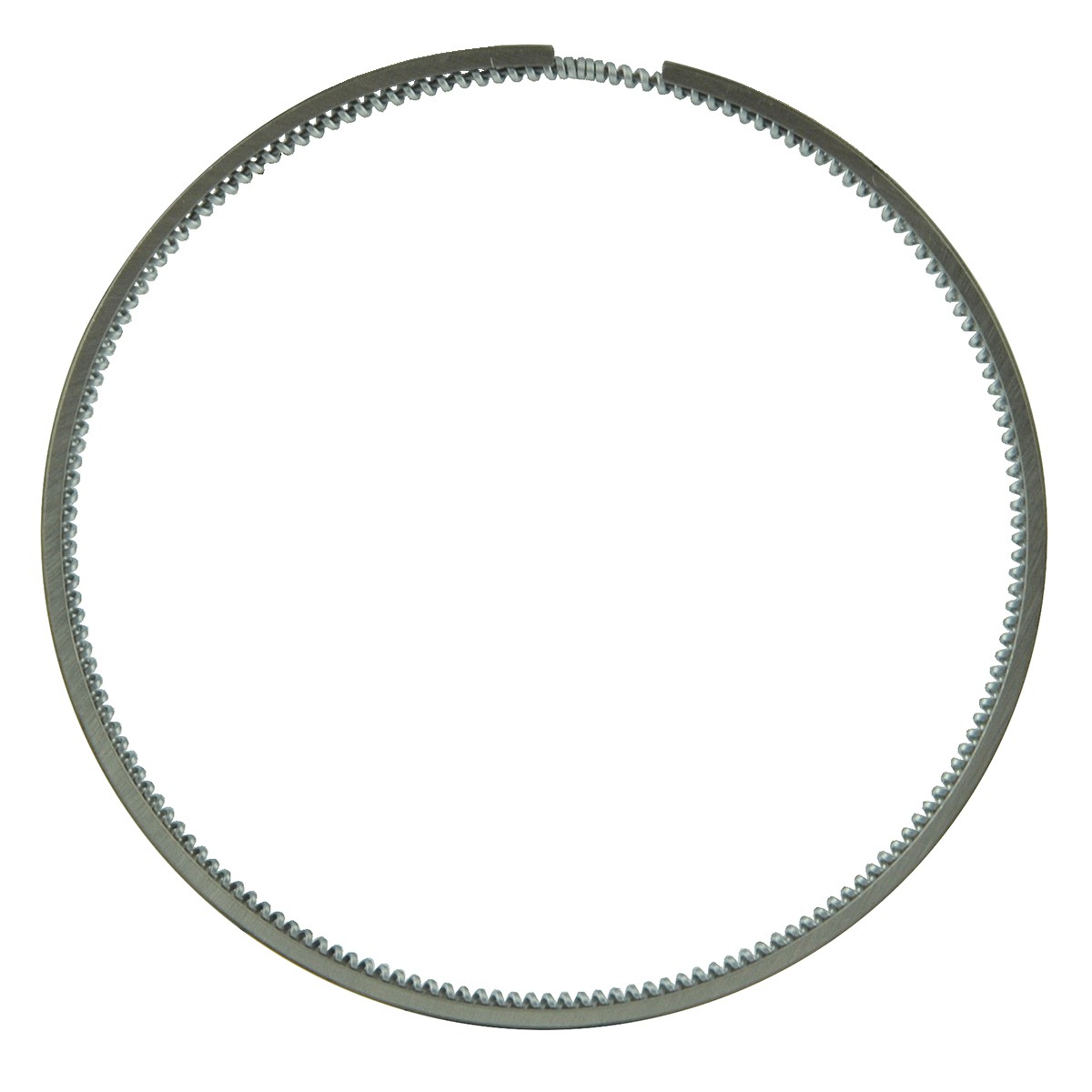 Pierścień tłoka / MT3.35 / LS MT3.40 / LS MT3.50 / LS MT3.60 / EGQ120 / nr 40265556