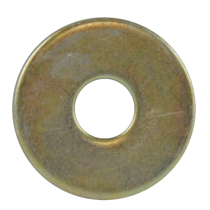 coussinets - Rondelle 20 x 6,50 avec 1,50 mm / LS MT1,25 / S365062213 / 40028193