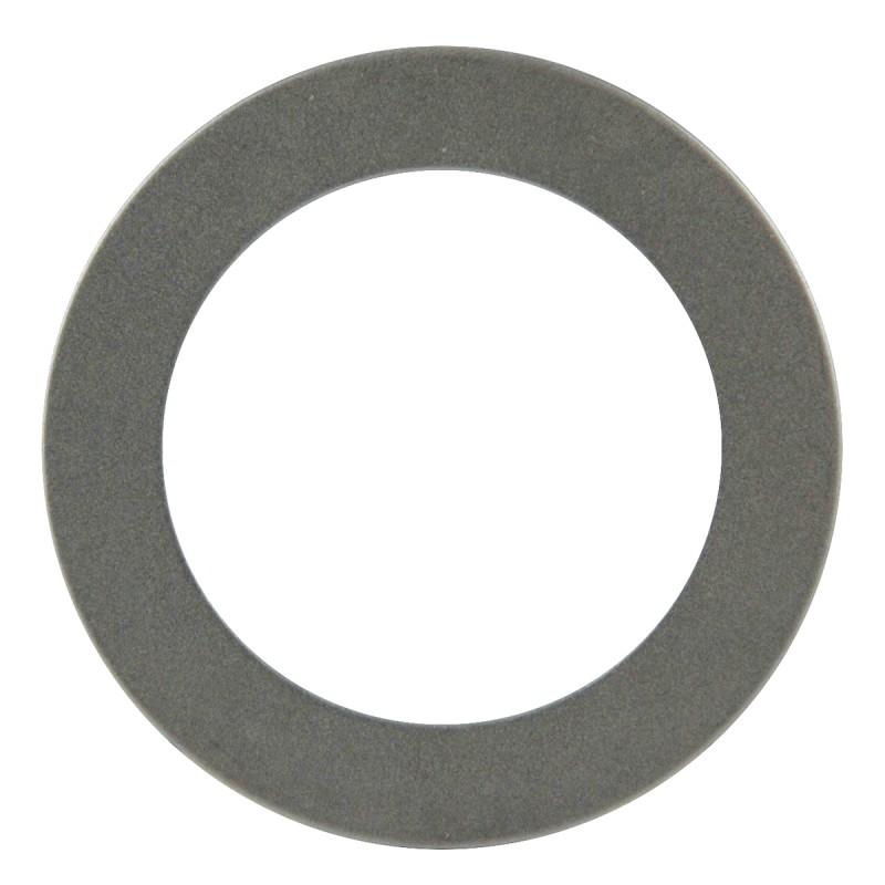 coussinets - Entretoise 44 x 31 x 0,80 mm / LS MT3.50 / LS MT3.60 / A0870110 / 40012871