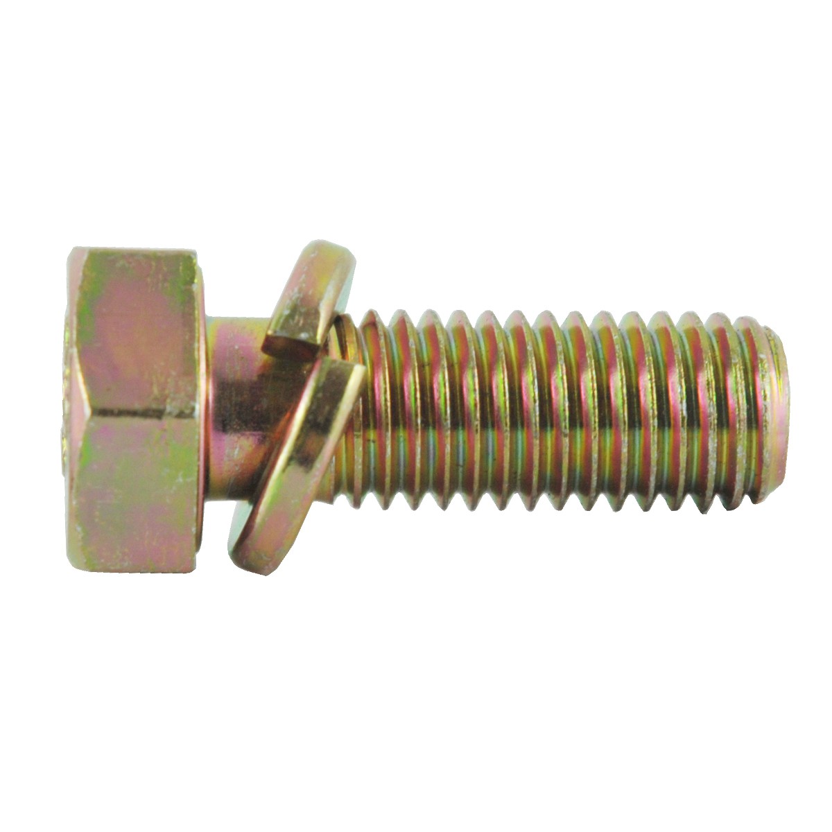 Boulon / M14 x 2,00 x 40 / GS 8,8 / LS MT1,25 / LS MT3,50 / LS MT3,60 / S153144033 / 40234226