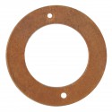 Cost of delivery: Copper washer 19.50 x 12.30 x 1.00 mm / LS MT1.25 / 129901-59560 / 40356093