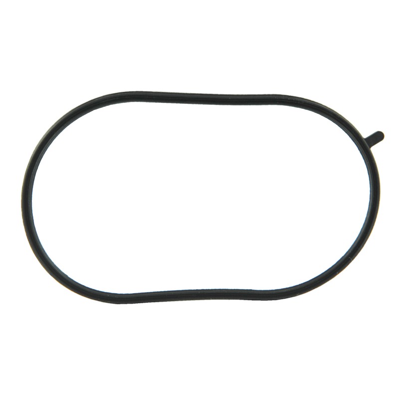 other seals - Injection pump seal / LS MT1.25 / 119717-51711 / no. 40356050