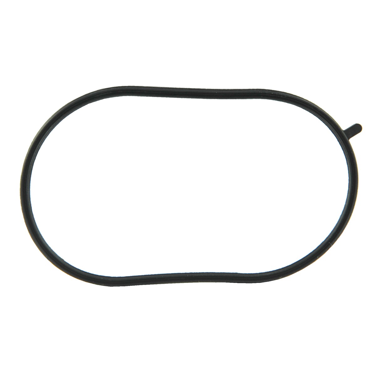 Injection pump seal / LS MT1.25 / 119717-51711 / no. 40356050