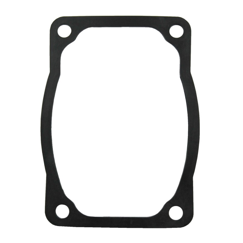 sonstiges dreipunkt aufhängungssystem - Dichtung Dreipunktaufhängung / LS MT1.25 / TRG820 / Nr. 40343307