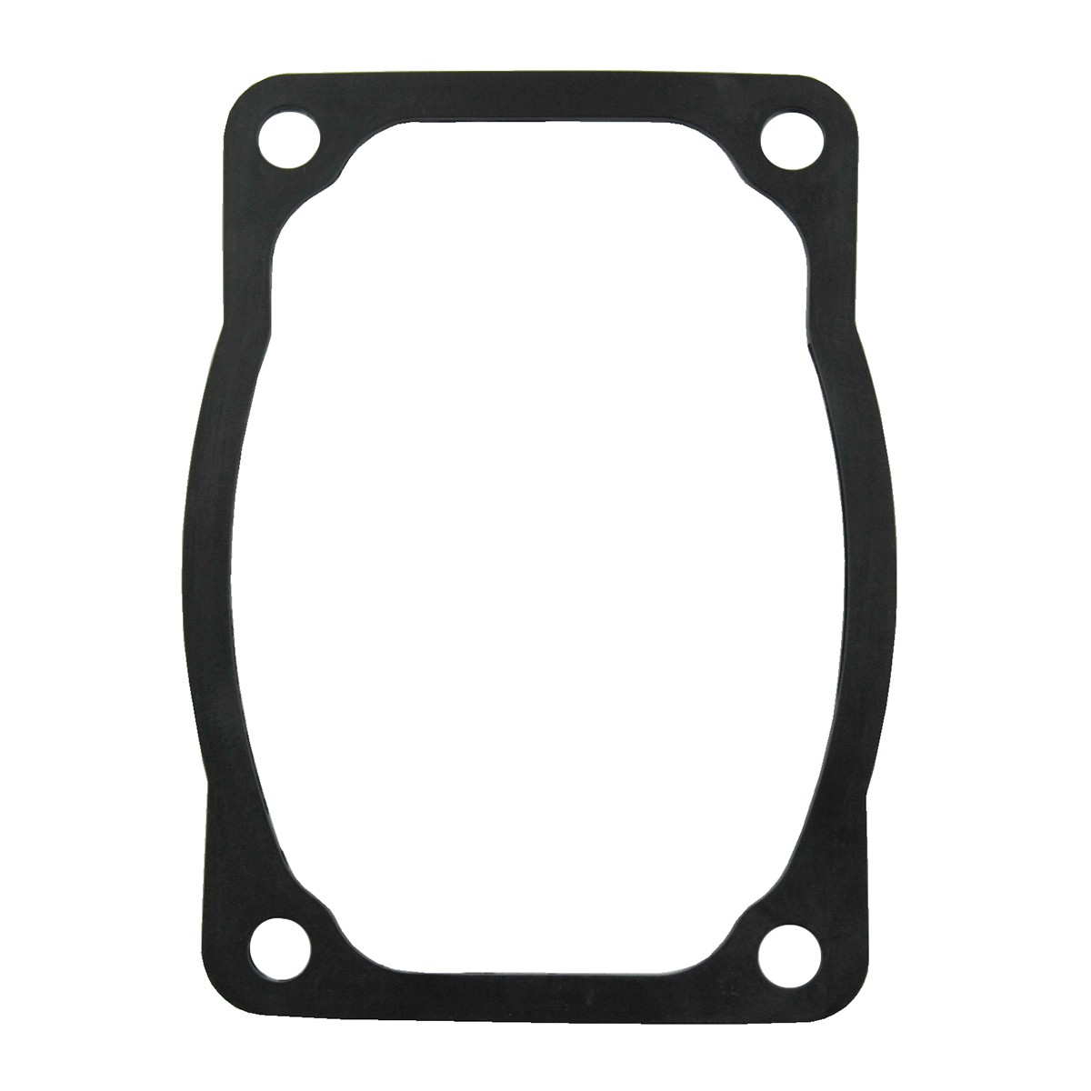 Three-point linkage lift seal / LS MT1.25 / TRG820 / no. 40343307